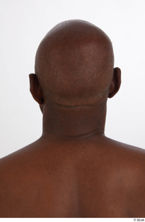 Photos Musa Ubrahim in Underwear bald head 0003.jpg